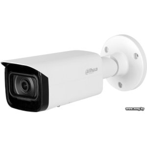 Купить IP-камера Dahua DH-IPC-HFW5541TP-ASE-0280B-S3 в Минске, доставка по Беларуси
