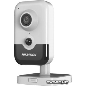 Купить IP-камера Hikvision DS-2CD2423G2-I (2.8 мм) в Минске, доставка по Беларуси