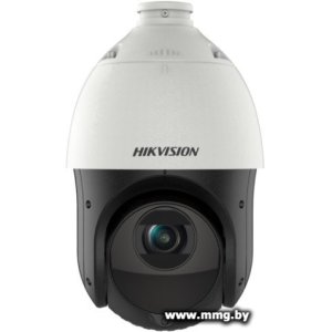 IP-камера Hikvision DS-2DE4225IW-DE(T5)