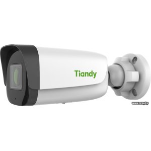 Купить IP-камера Tiandy TC-C34UN I8/A/E/Y/2.8-12mm/V4.2 в Минске, доставка по Беларуси
