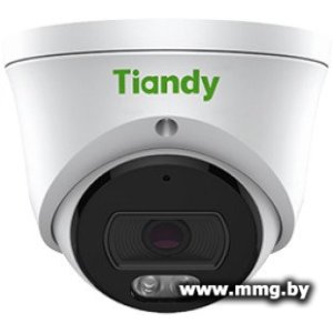 Купить IP-камера Tiandy TC-C32XS I3W/E/Y/S/2.8mm/V5.0 в Минске, доставка по Беларуси