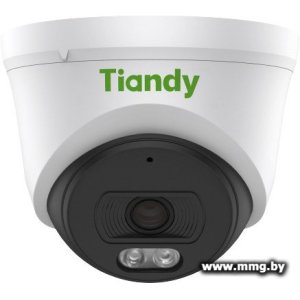 Купить IP-камера Tiandy TC-C32XN I3/E/Y/2.8mm/V5.1 в Минске, доставка по Беларуси