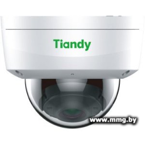 Купить IP-камера Tiandy TC-C32KN I3/A/E/Y/2.8-12mm/V4.2 в Минске, доставка по Беларуси