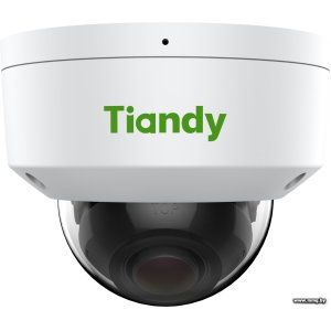 Купить IP-камера Tiandy TC-C34KN I3/A/E/Y/2.8-12mm/V4.2 в Минске, доставка по Беларуси