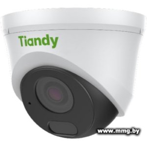 Купить IP-камера Tiandy TC-C34HN I3/E/Y/C/2.8mm/V4.2 в Минске, доставка по Беларуси