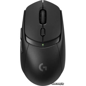 Купить Logitech G309 Lightspeed (черный) 910-007200 / 910-007199 в Минске, доставка по Беларуси