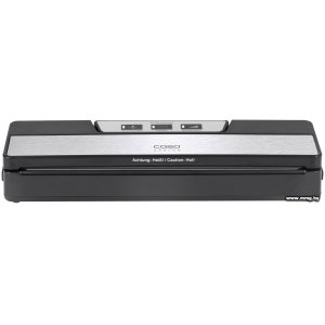 CASO VR 190 advanced
