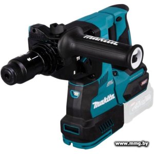 Купить Makita HR004GZ (без АКБ) в Минске, доставка по Беларуси