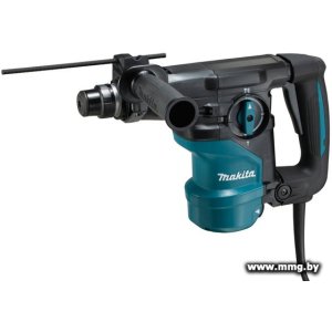 Купить Makita HR3001CJ в Минске, доставка по Беларуси