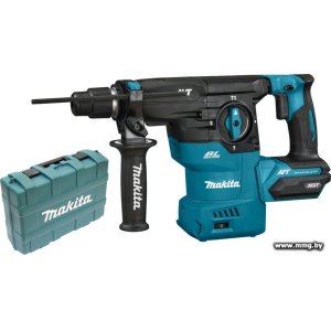 Купить Makita HR008GZ02 (без АКБ, кейс) в Минске, доставка по Беларуси