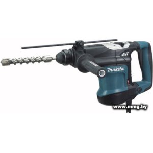 Купить Makita HR4511C в Минске, доставка по Беларуси