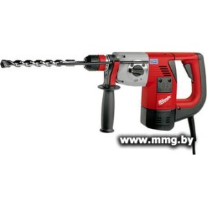 Купить Milwaukee PLH 32 XE в Минске, доставка по Беларуси