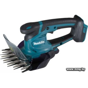Купить Makita DUM604Z в Минске, доставка по Беларуси