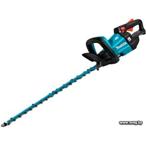 Купить Makita DUH602Z (без АКБ) в Минске, доставка по Беларуси