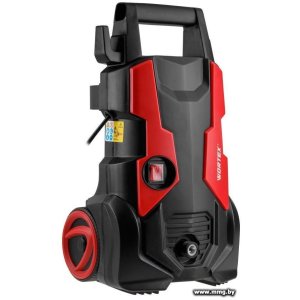 Купить Мойка Wortex PW 1420 0318310 в Минске, доставка по Беларуси