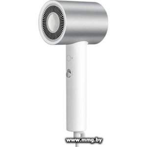 Xiaomi Water Ionic Hair Dryer H500 BHR4899CN (кит.вер.)+ переходник