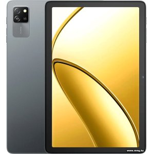 Blackview Tab 60 WiFi 4GB/128GB (серый)