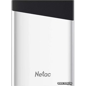 Купить SSD 960GB Netac Z6S NT01Z6S-960G-32SL в Минске, доставка по Беларуси