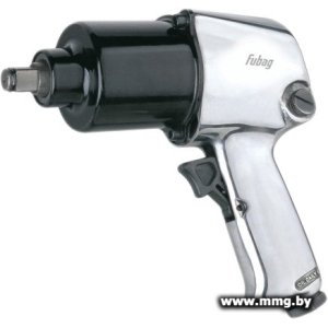 Купить Fubag IW580 1/2 (100190) (БЕЗ КЕЙСА) в Минске, доставка по Беларуси