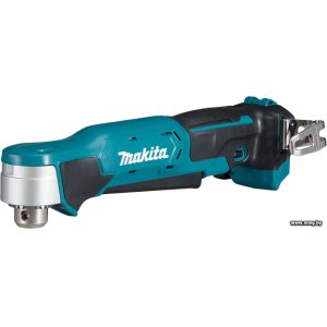Makita DA332DZ (без АКБ)