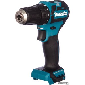 Купить Makita DF332DZ в Минске, доставка по Беларуси