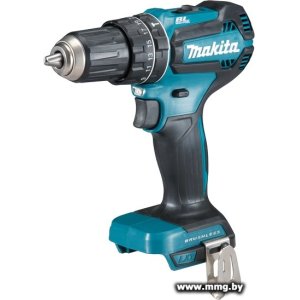 Купить Makita DHP485Z (без АКБ) в Минске, доставка по Беларуси