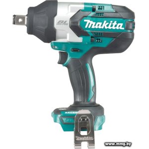 Купить Makita DTW1001Z (без АКБ) в Минске, доставка по Беларуси