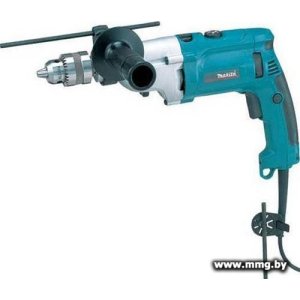 Купить Makita HP2070F в Минске, доставка по Беларуси