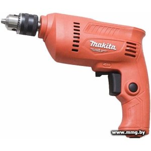 Купить Makita MT M0600 в Минске, доставка по Беларуси