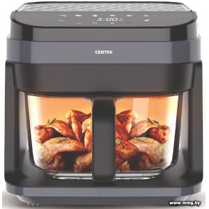 Купить CENTEK CT-3101 в Минске, доставка по Беларуси