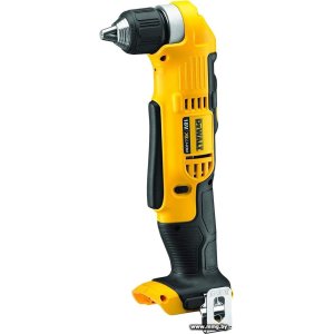 Купить DeWalt DCD740N (без АКБ) в Минске, доставка по Беларуси