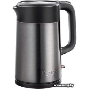 Купить Чайник Panasonic NC-CWK51 в Минске, доставка по Беларуси