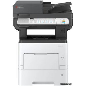 Купить Kyocera Mita ECOSYS MA5500ifx 110C0Z3NL0 в Минске, доставка по Беларуси