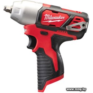 Купить Milwaukee M12 BIW38-0 4933441985 (без АКБ) в Минске, доставка по Беларуси