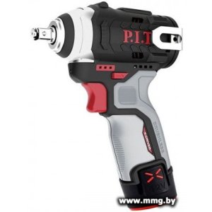 Купить P.I.T. PIW12K-120A/1 (с 1-им АКБ) в Минске, доставка по Беларуси