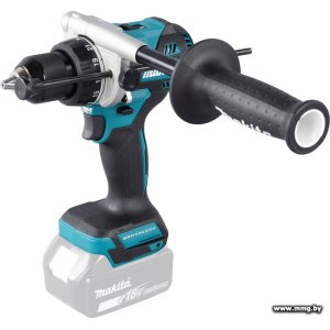 Купить Makita DHP486Z (без АКБ) в Минске, доставка по Беларуси