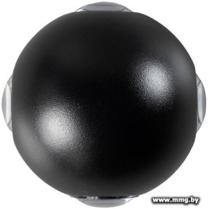 Уличный настенный светильник SmartBuy SBL16849