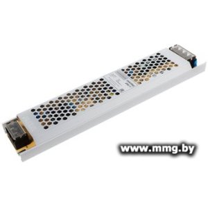 Драйвер SmartBuy SBL-IP20-Driver-200W-SLIM