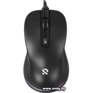 Купить SmartBuy Rush X16 SBM-746G-K (чёрный) в Минске, доставка по Беларуси
