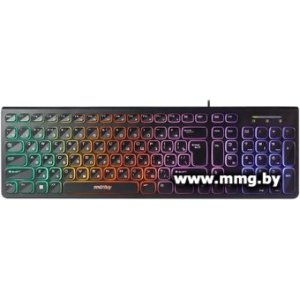 Купить SmartBuy One 250 SBK-250U-K в Минске, доставка по Беларуси