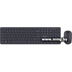 SmartBuy SBC-240262AG-K