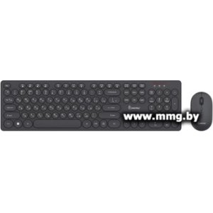 SmartBuy SBC-328327AG-K