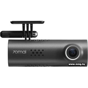 Купить Видеорегистратор 70mai Dash Cam 3 M200 в Минске, доставка по Беларуси