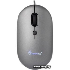 SmartBuy 328 SBM-328-G (серый)