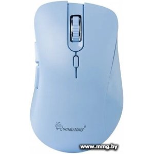 SmartBuy 616AG SBM616AGB (голубой)