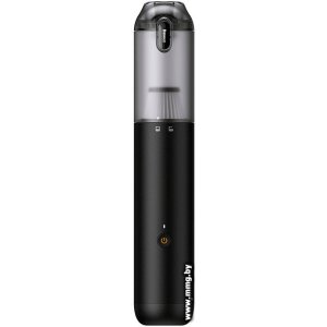 Baseus A3lite Car Vacuum Cleaner VCAQ050001 (черный)