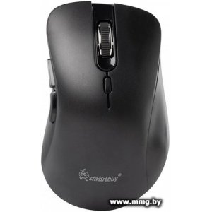 SmartBuy 616AG SBM616AGK (черный)