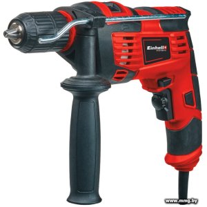 Einhell TC-ID 720/1 E 4259848