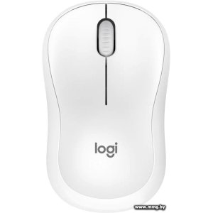 Logitech M240 (белый) 910-007079 / 910-007120