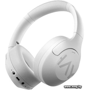 Haylou S30 (белый, профессиональная версия)